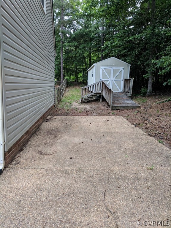 13414 Genuine Risk Court Midlothian, VA 23112 - Photo 3 of 35 Gallery Image 3