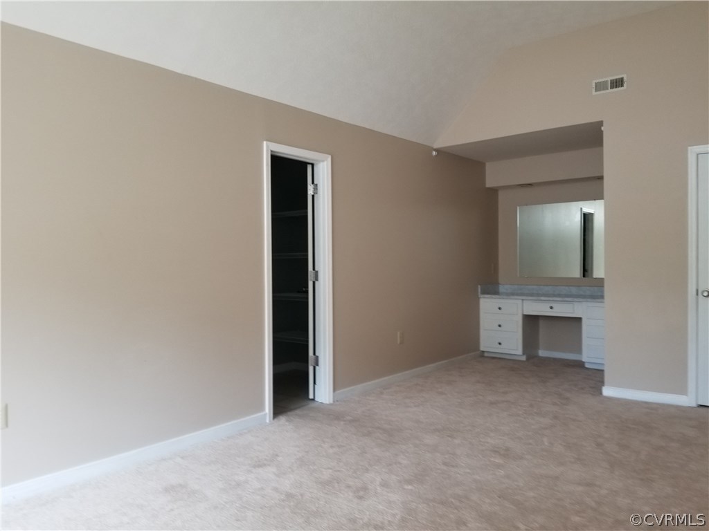 13414 Genuine Risk Court Midlothian, VA 23112 - Photo 31 of 35 Gallery Image 31