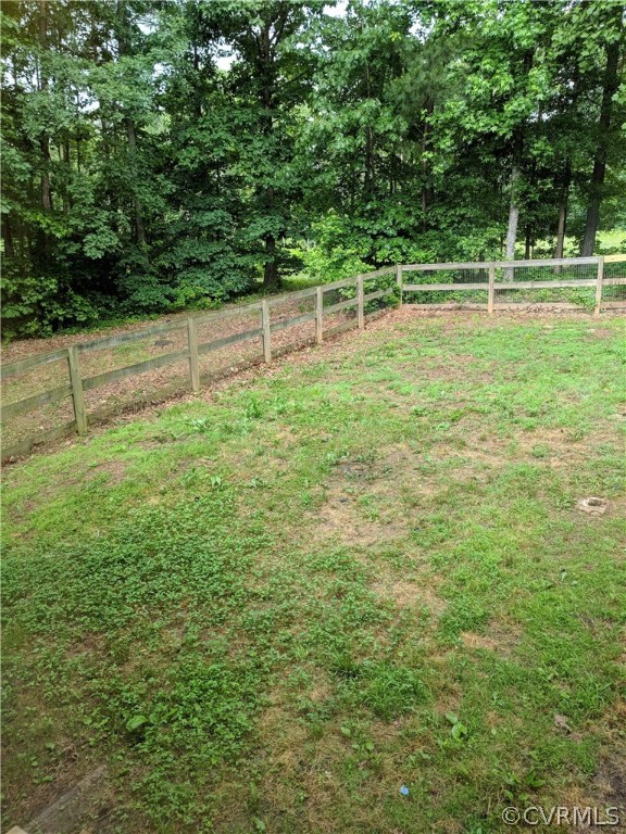 13414 Genuine Risk Court Midlothian, VA 23112 - Photo 35 of 35 Gallery Image 35