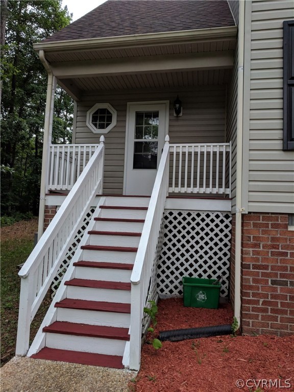 13414 Genuine Risk Court Midlothian, VA 23112 - Photo 5 of 35 Gallery Image 5