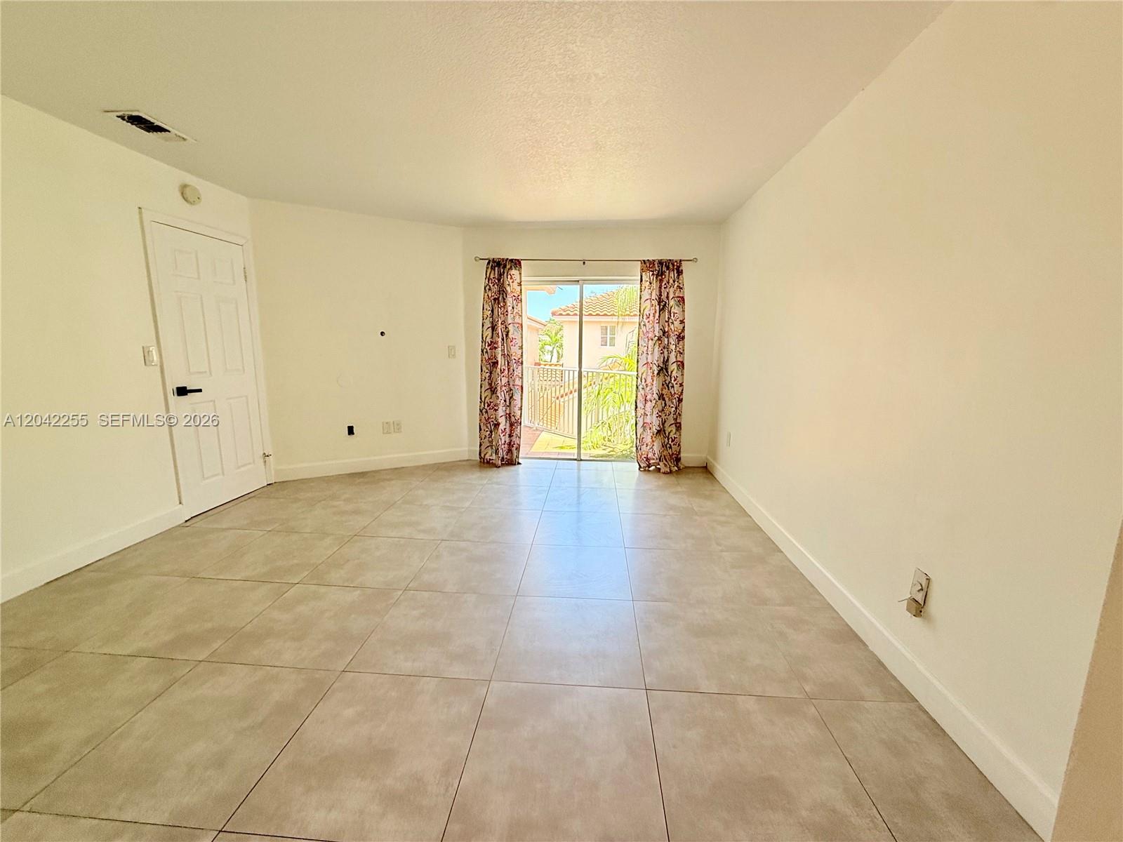 14912 Southwest 104th Street, Unit 48 Miami, FL 33196 - Photo 11 of 22