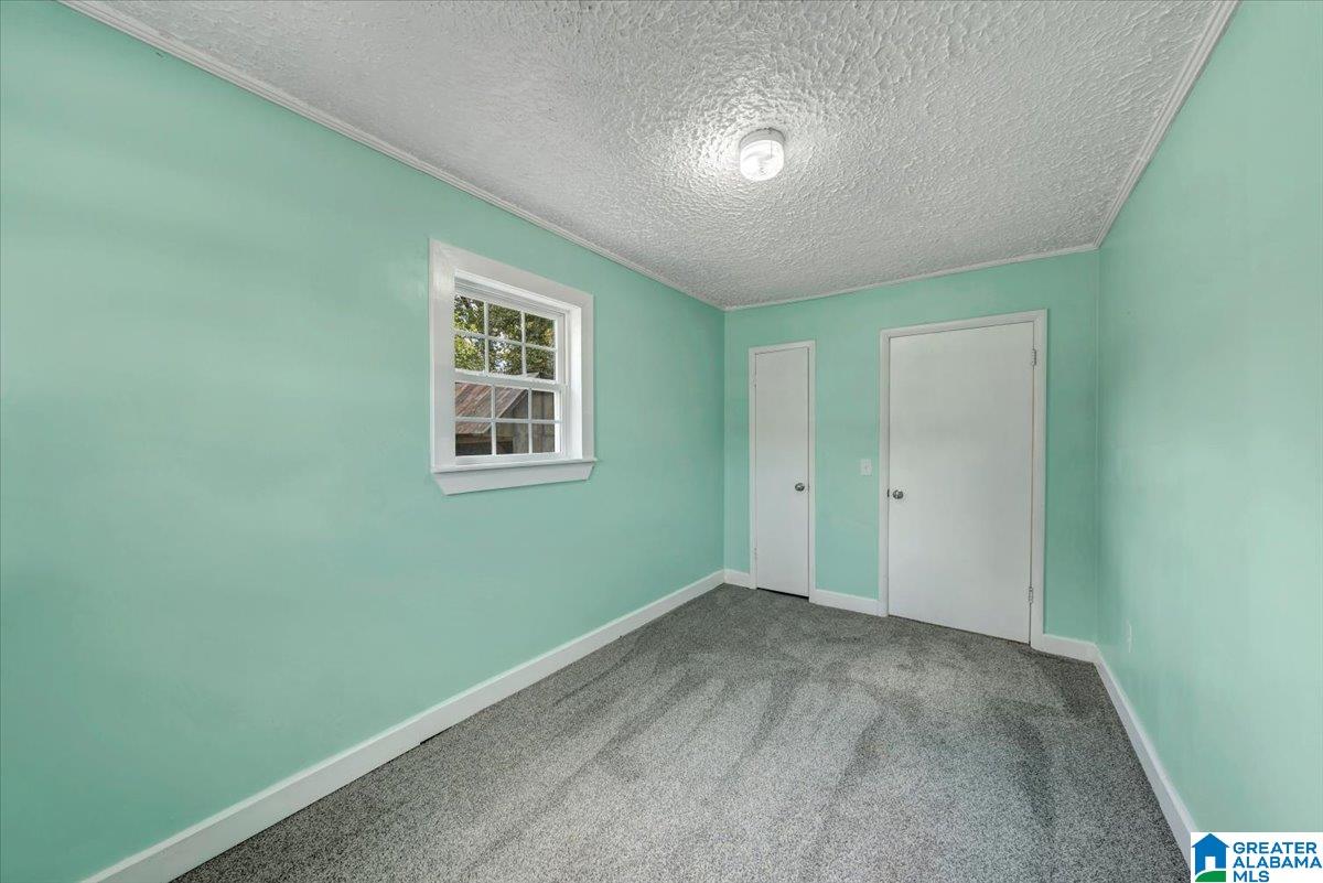 254 Timmerman Road Blountsville, AL 35031 - Photo 34 of 47