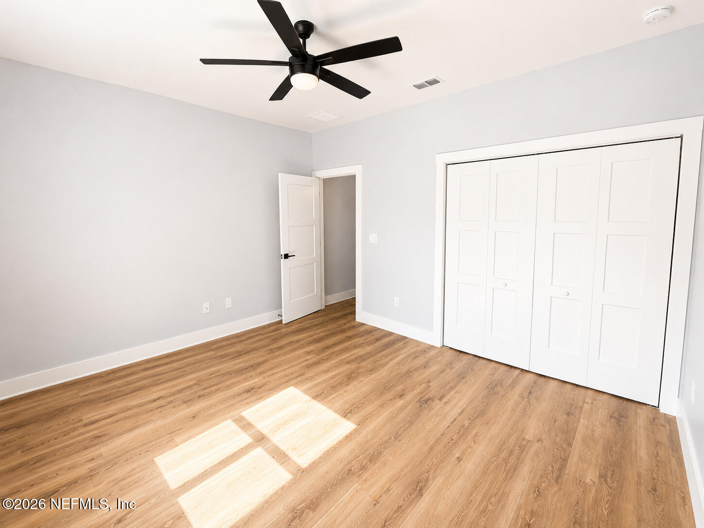 971 Irma Way St. Augustine, FL 32086 - Photo 19 of 31 Irma 64c