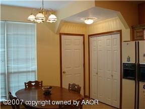 8000 River Road Amarillo, TX 79108 - Photo 5 of 12 Kitchen 2