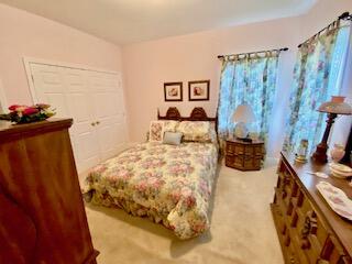 177 Doc Adams Road Mount Vernon, KY 40456 - Photo 27 of 35 IMG_7599