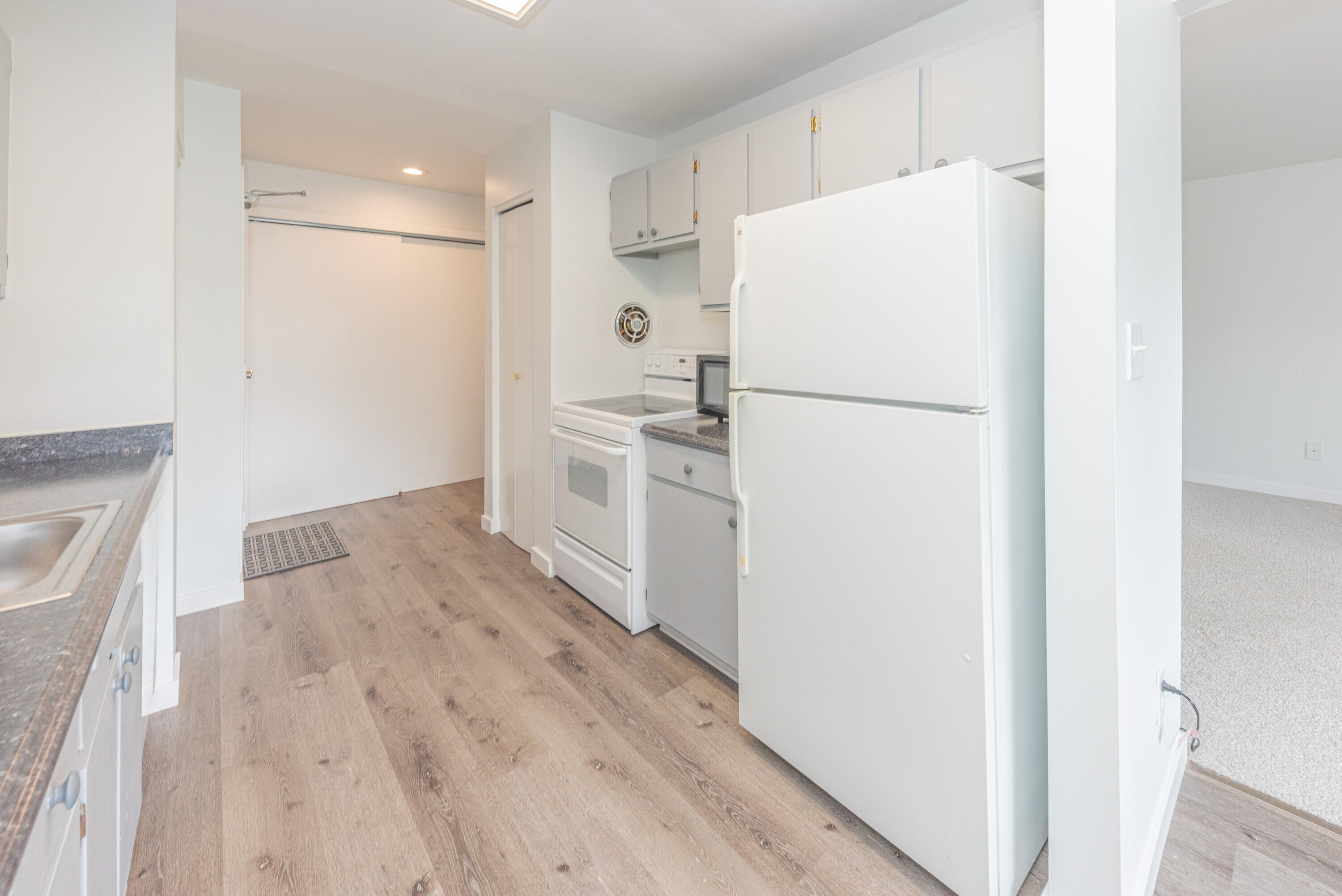 1235 South Maple Road, Unit 202 Ann Arbor, MI 48103 - Photo 20 of 41 019_13
