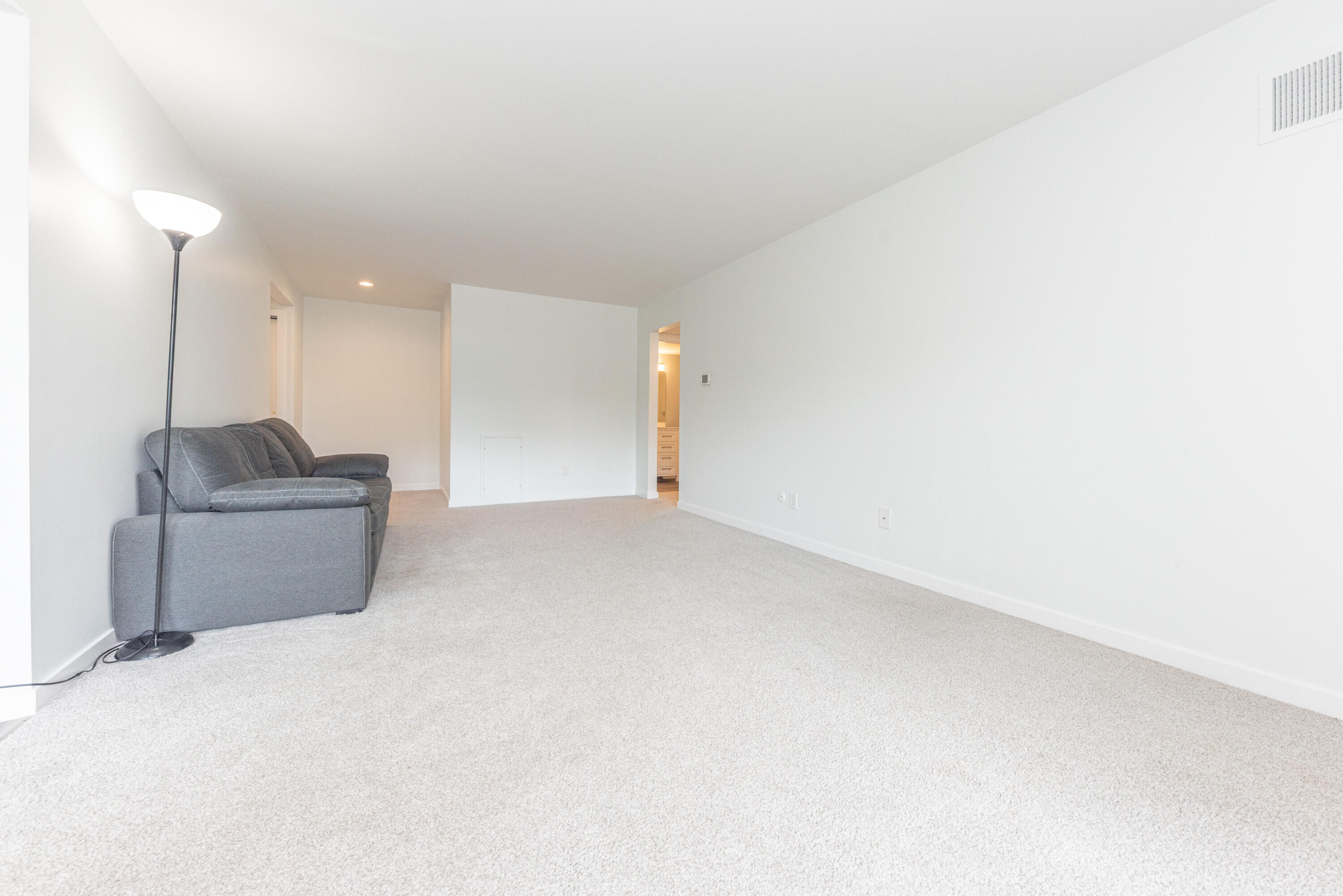1235 South Maple Road, Unit 202 Ann Arbor, MI 48103 - Photo 25 of 41 024_17
