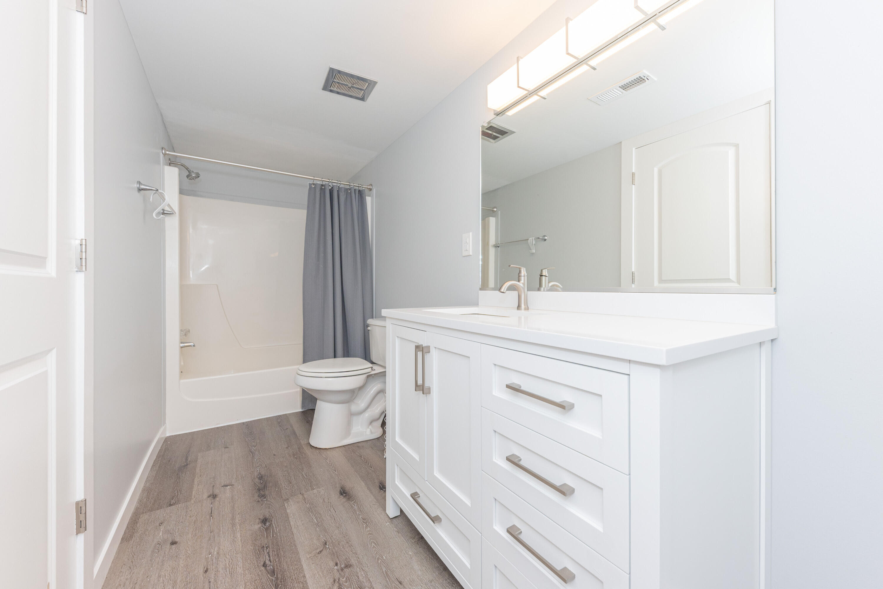 1235 South Maple Road, Unit 202 Ann Arbor, MI 48103 - Photo 35 of 41 034_20