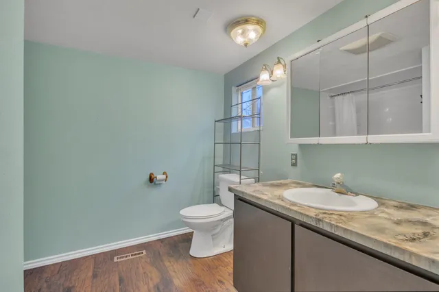 $299,000 | 365 North Pine Street, Spangle, WA 99031