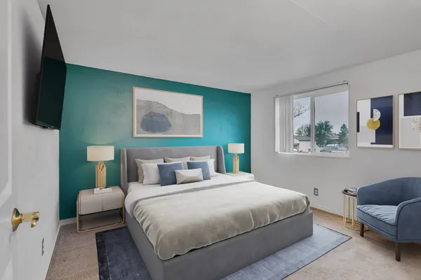 $299,000 | 365 North Pine Street, Spangle, WA 99031