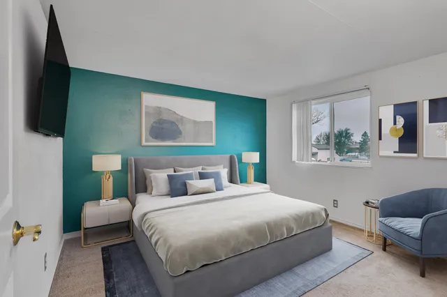 $299,000 | 365 North Pine Street, Spangle, WA 99031