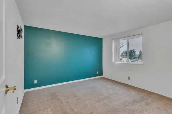 $299,000 | 365 North Pine Street, Spangle, WA 99031