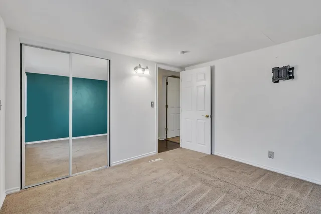 $299,000 | 365 North Pine Street, Spangle, WA 99031