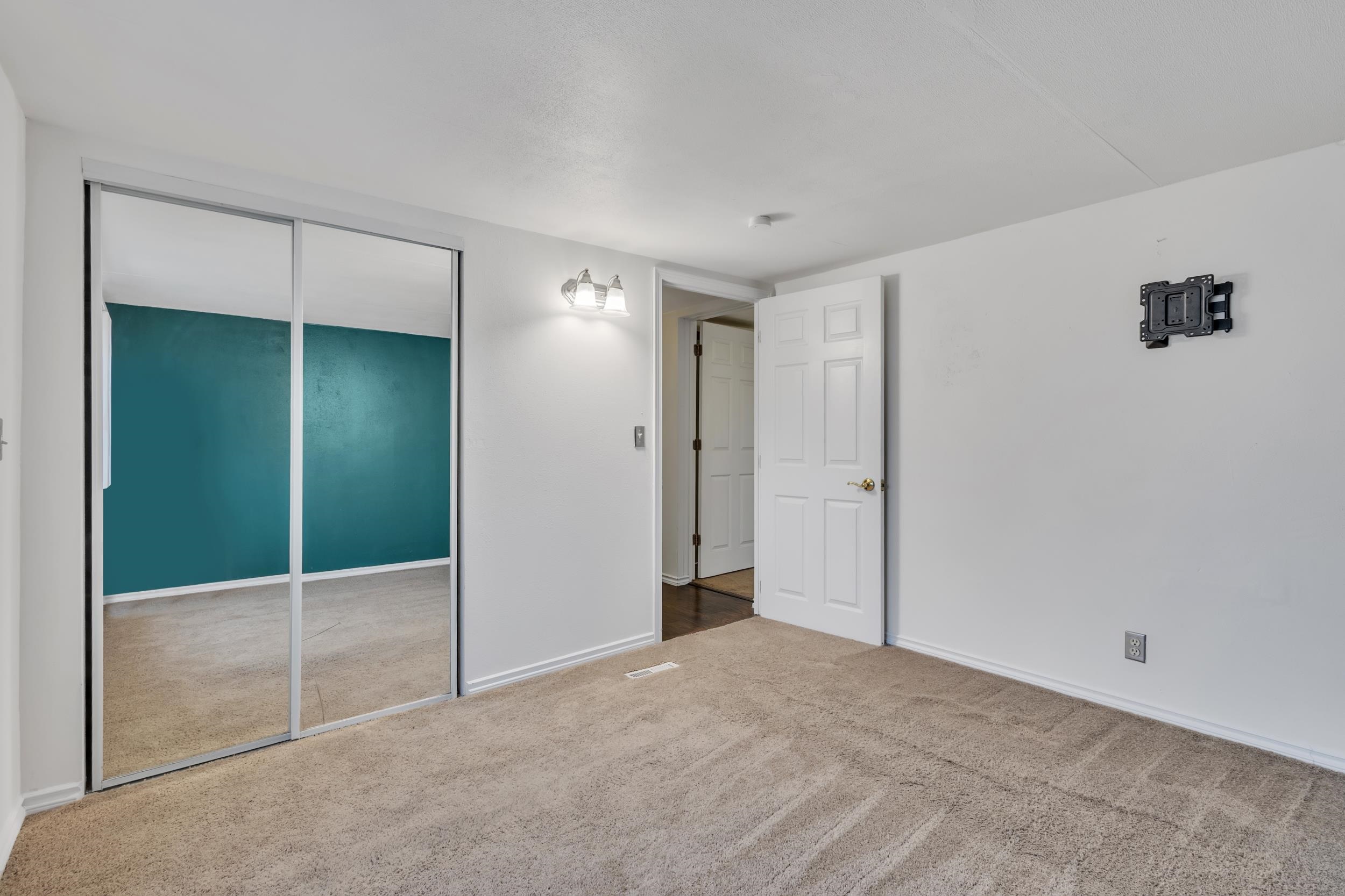 365 North Pine Street Spangle, WA 99031 - Photo 14 of 44