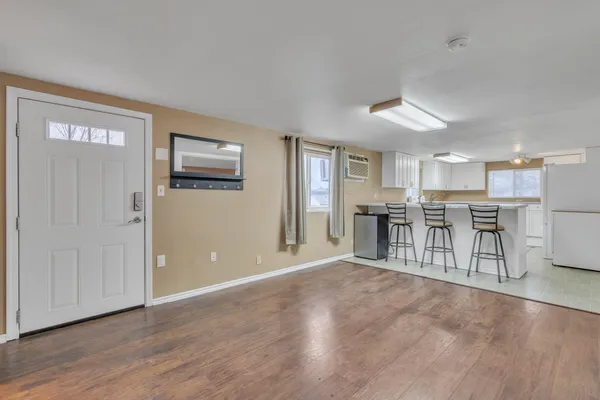 $299,000 | 365 North Pine Street, Spangle, WA 99031