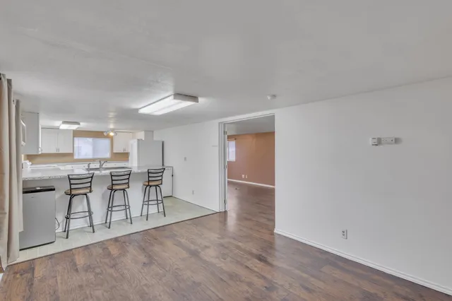 $299,000 | 365 North Pine Street, Spangle, WA 99031