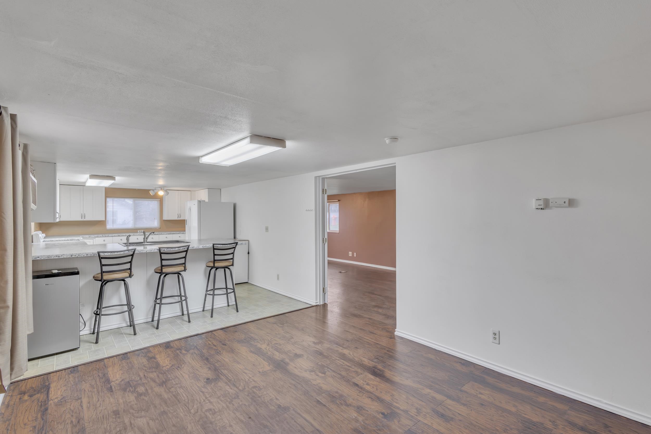 365 North Pine Street Spangle, WA 99031 - Photo 16 of 44