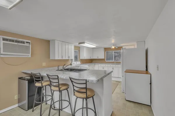 $299,000 | 365 North Pine Street, Spangle, WA 99031