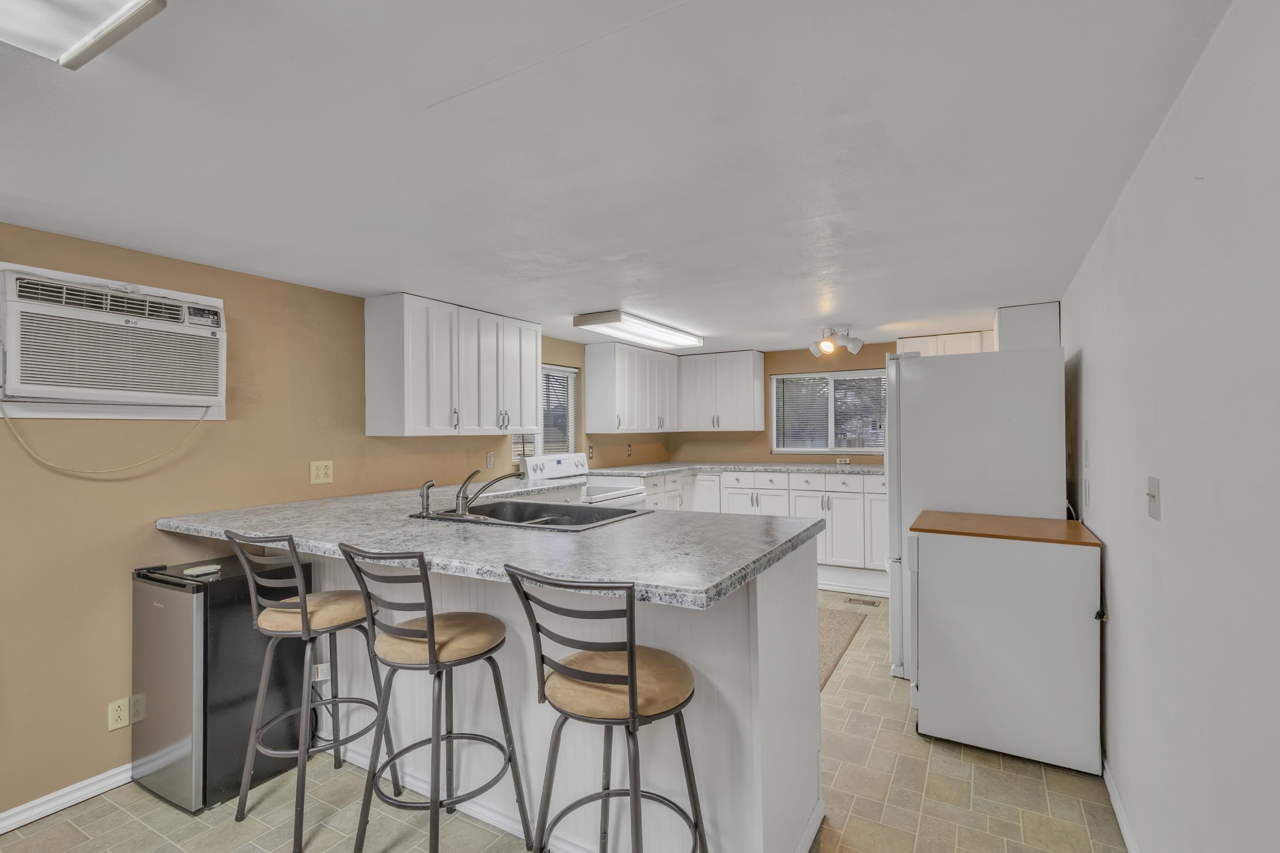 365 North Pine Street Spangle, WA 99031 - Photo 17 of 44