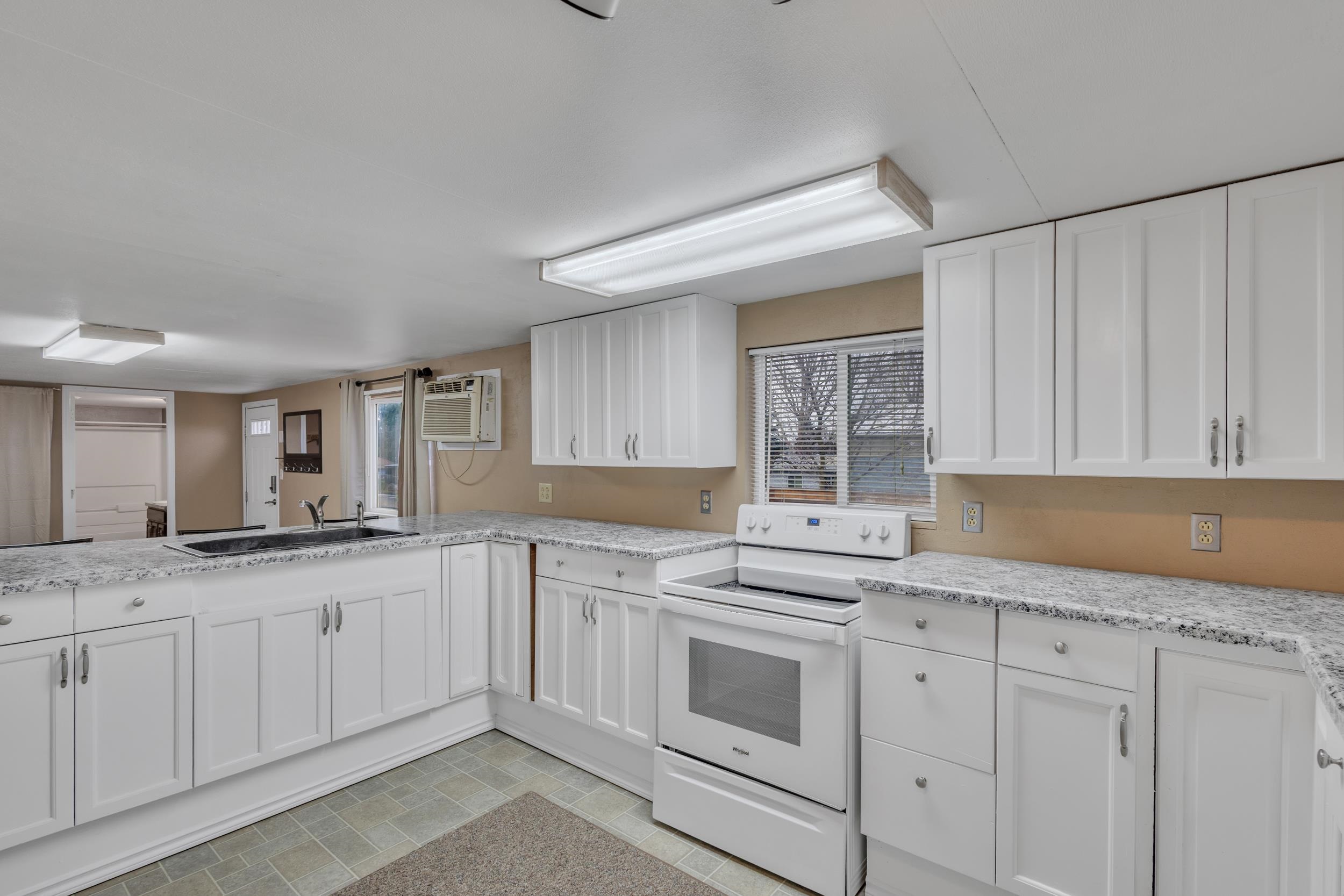 365 North Pine Street Spangle, WA 99031 - Photo 18 of 44