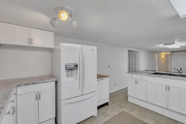 $299,000 | 365 North Pine Street, Spangle, WA 99031