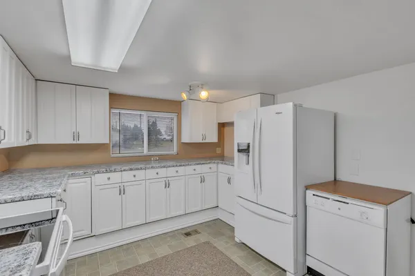 $299,000 | 365 North Pine Street, Spangle, WA 99031