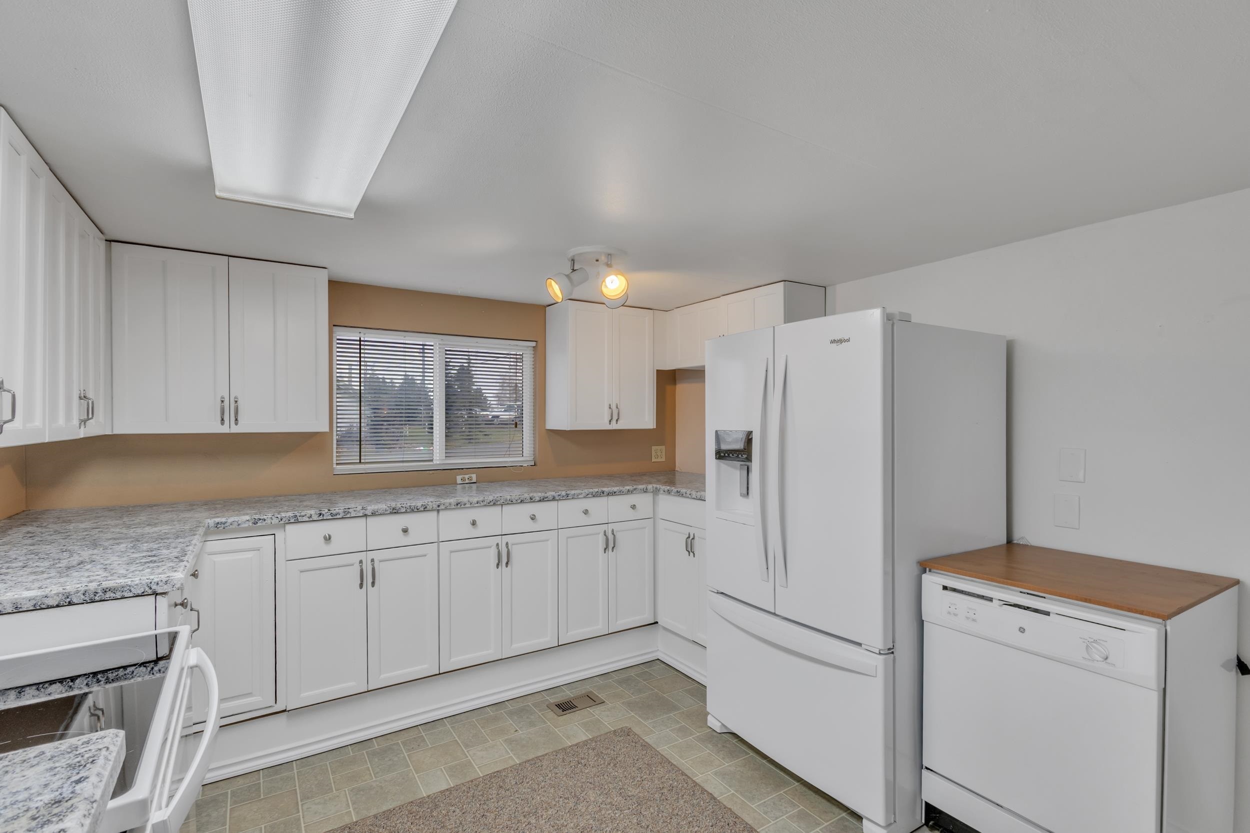 365 North Pine Street Spangle, WA 99031 - Photo 20 of 44