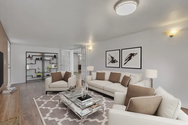 $299,000 | 365 North Pine Street, Spangle, WA 99031