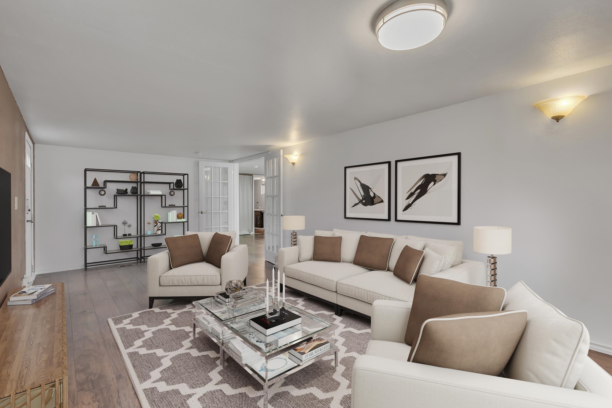 365 North Pine Street Spangle, WA 99031 - Photo 2 of 44