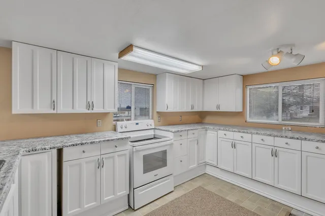 $299,000 | 365 North Pine Street, Spangle, WA 99031