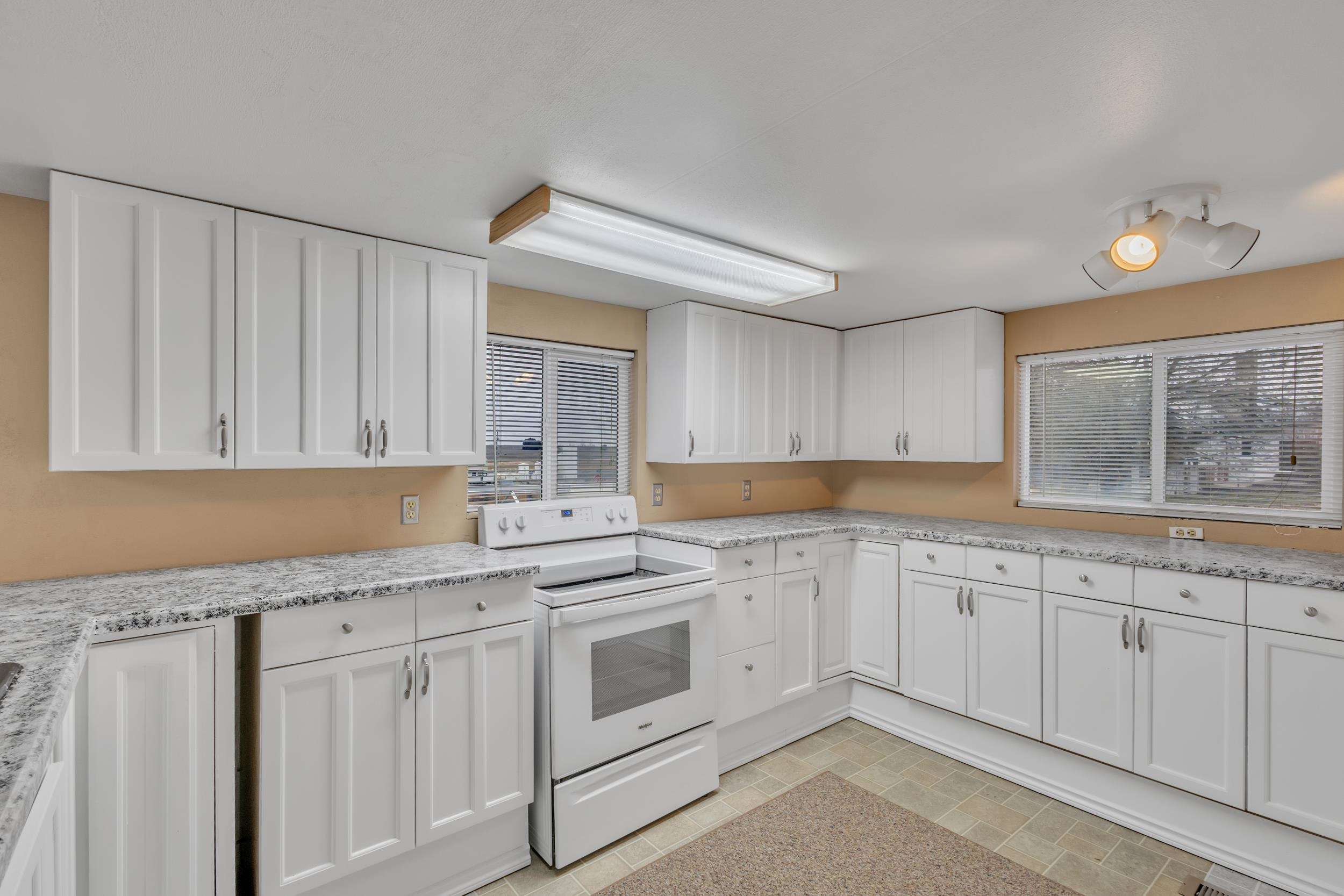 365 North Pine Street Spangle, WA 99031 - Photo 21 of 44