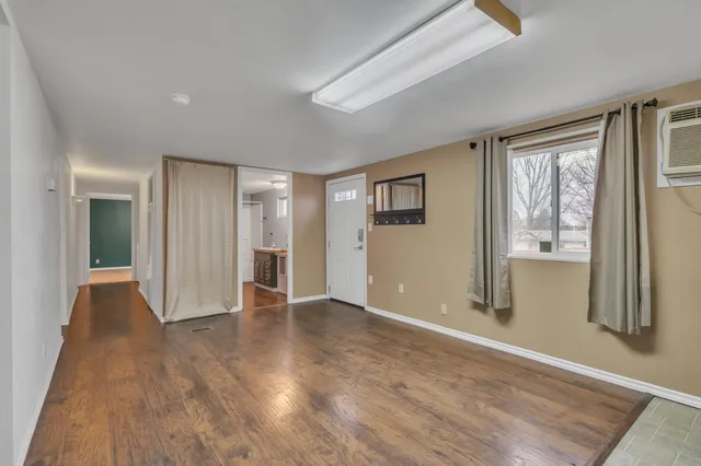 $299,000 | 365 North Pine Street, Spangle, WA 99031