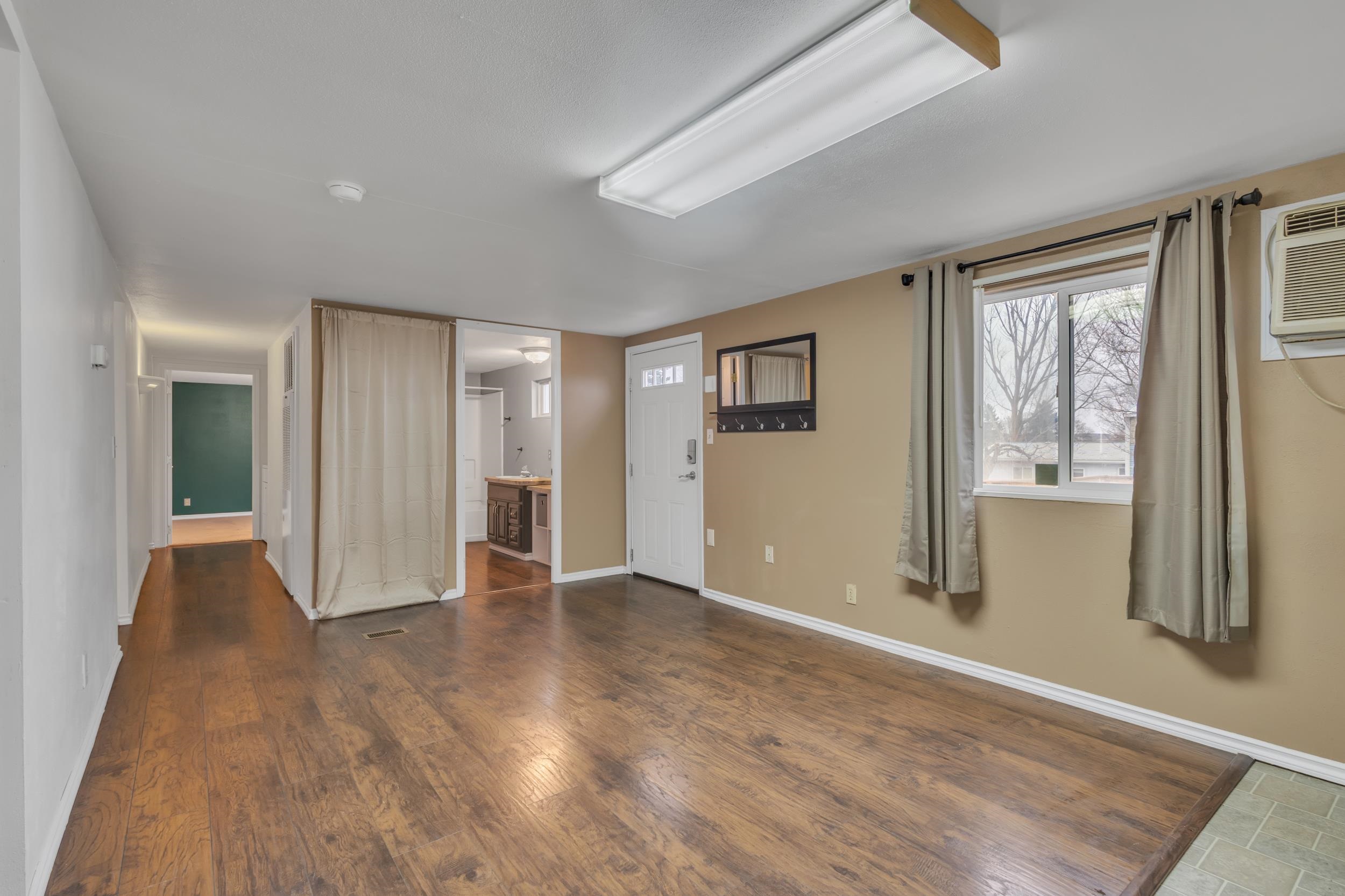 365 North Pine Street Spangle, WA 99031 - Photo 22 of 44