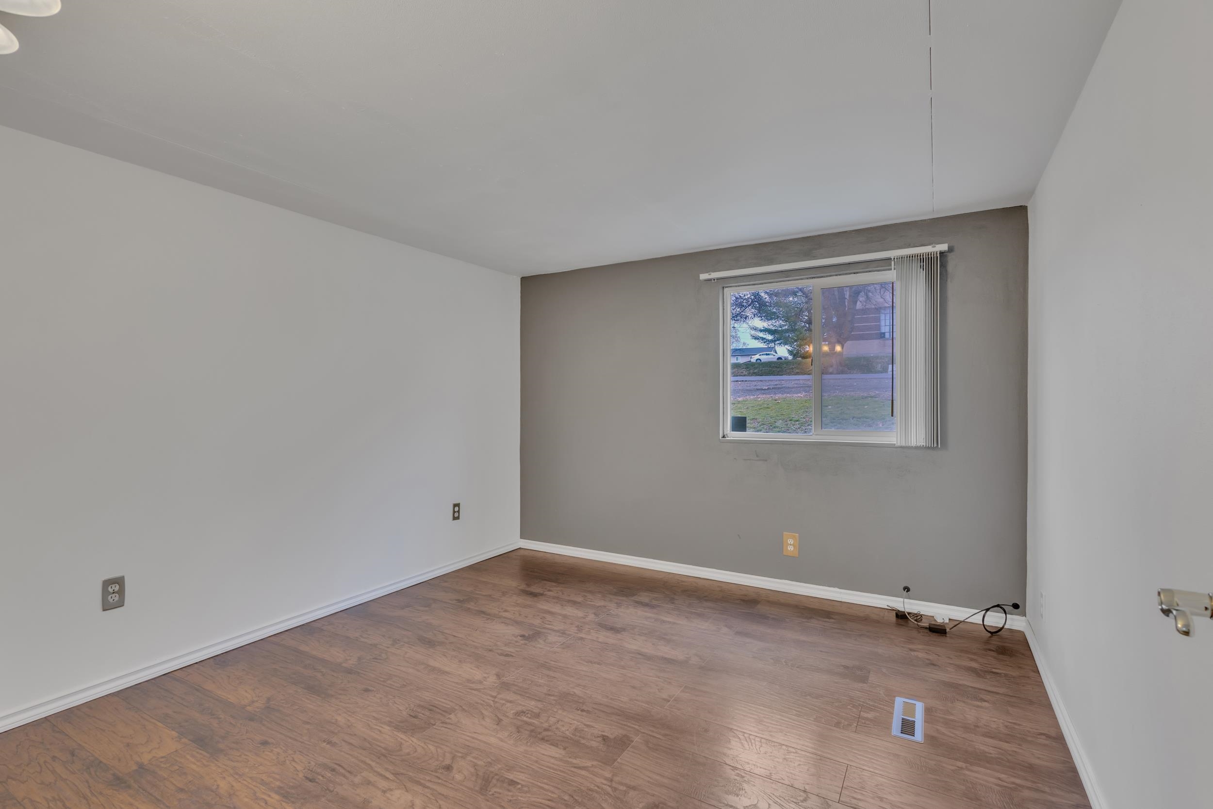 365 North Pine Street Spangle, WA 99031 - Photo 23 of 44