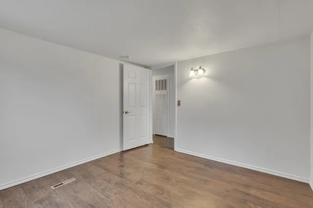 $299,000 | 365 North Pine Street, Spangle, WA 99031