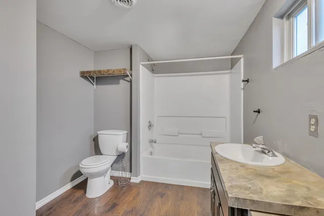 $299,000 | 365 North Pine Street, Spangle, WA 99031