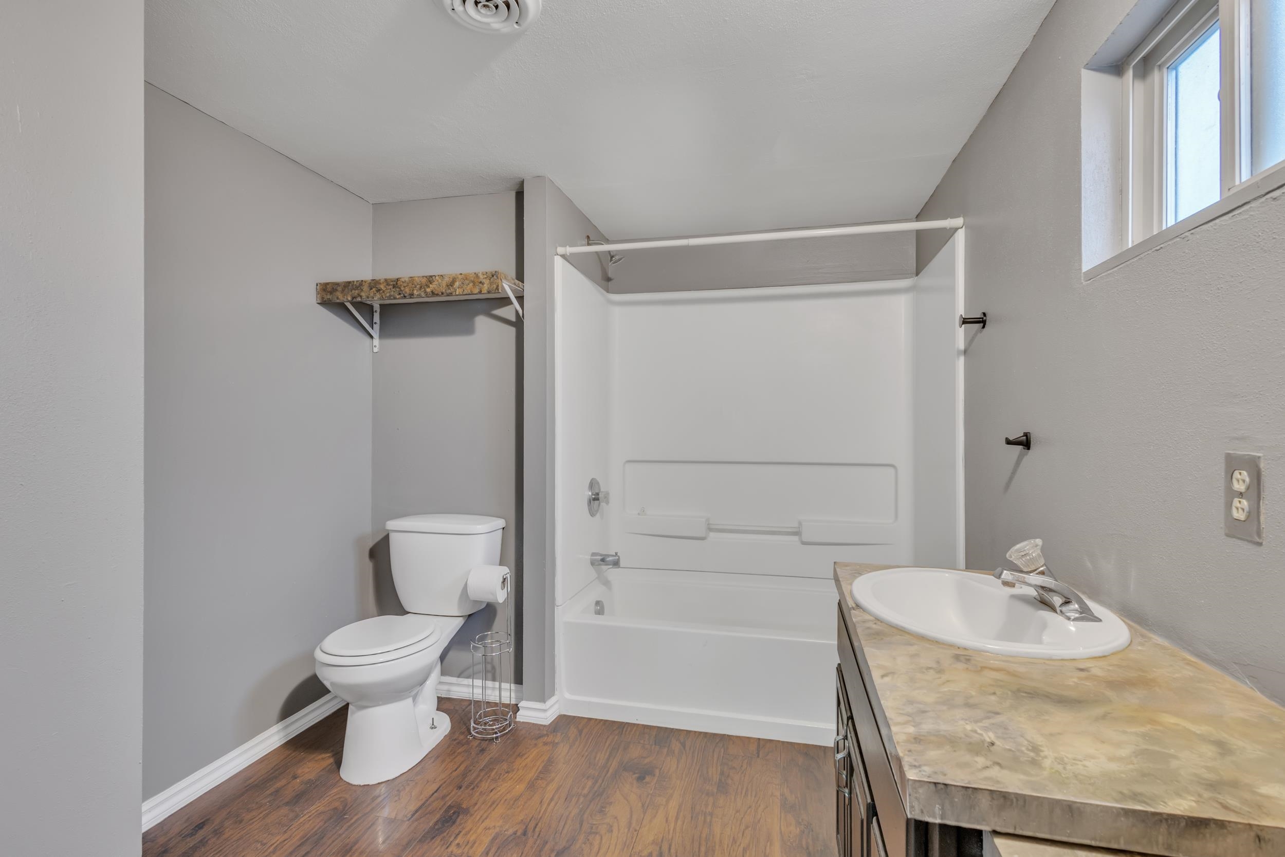 365 North Pine Street Spangle, WA 99031 - Photo 25 of 44