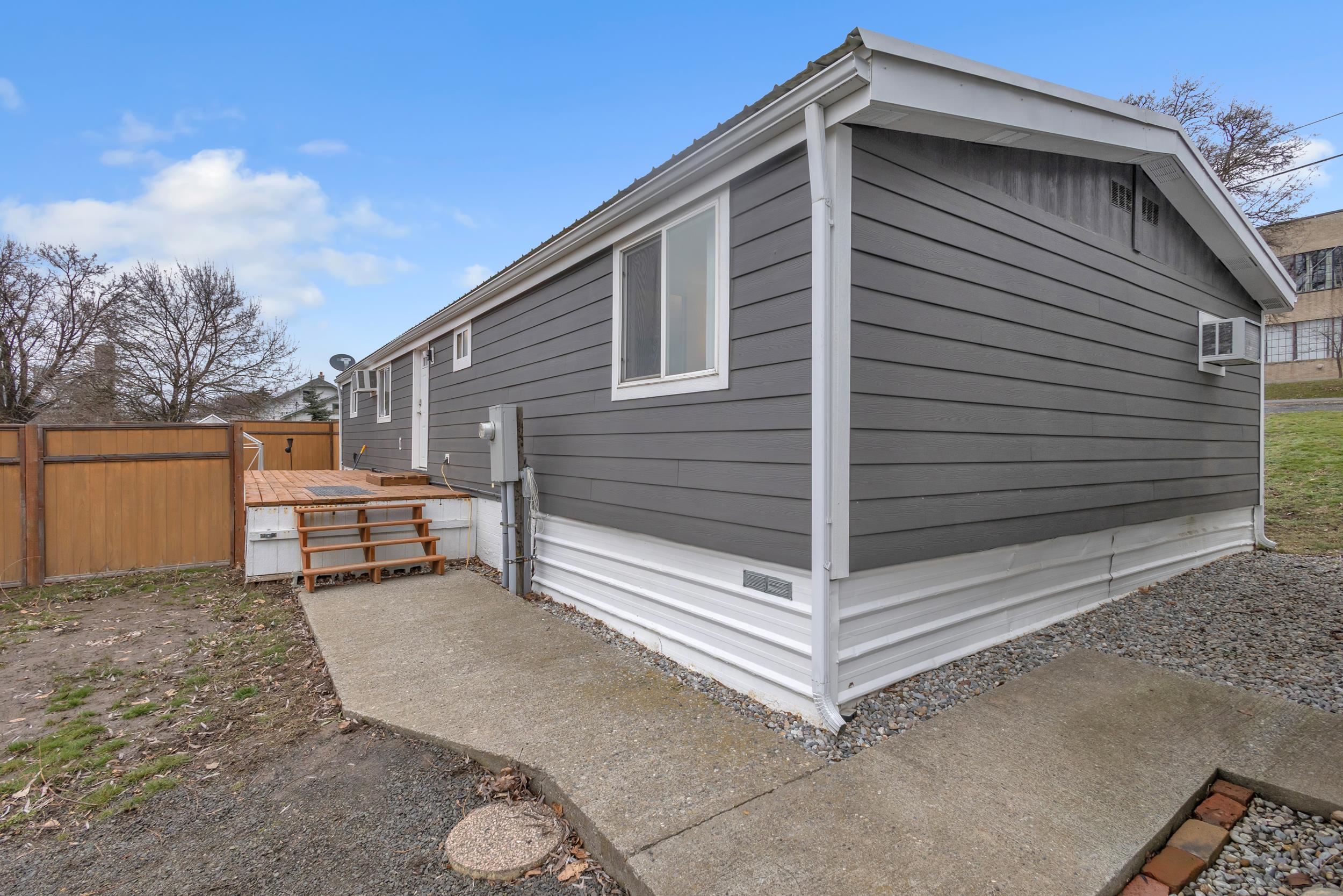 365 North Pine Street Spangle, WA 99031 - Photo 26 of 44