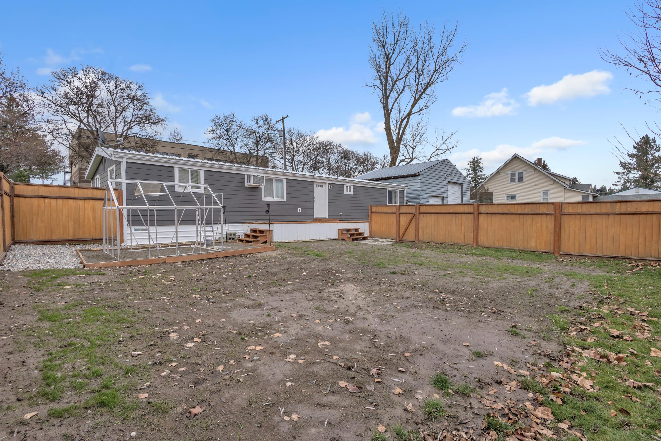 365 North Pine Street Spangle, WA 99031 - Photo 30 of 44