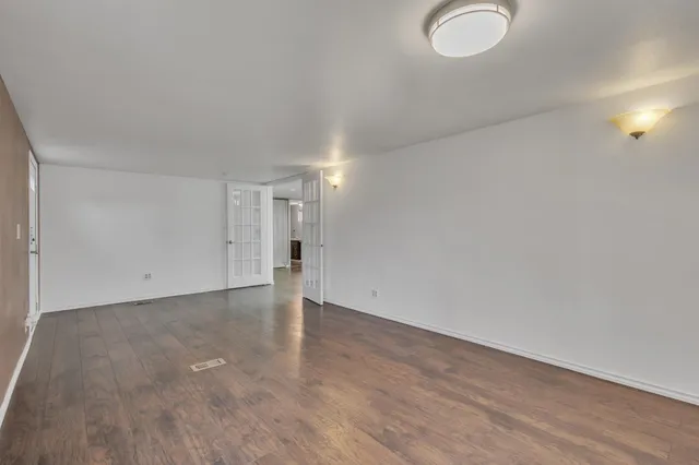 $299,000 | 365 North Pine Street, Spangle, WA 99031