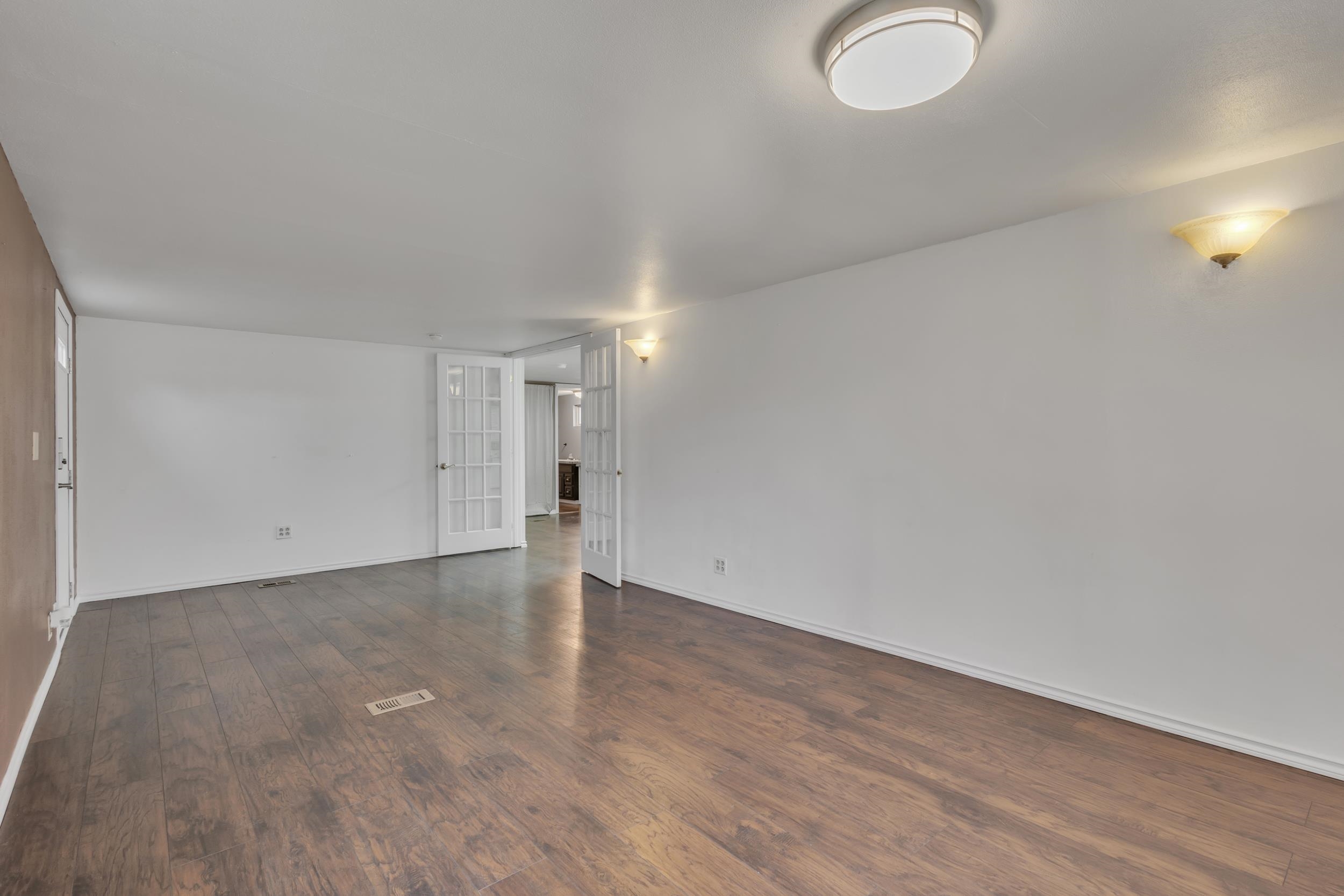 365 North Pine Street Spangle, WA 99031 - Photo 3 of 44