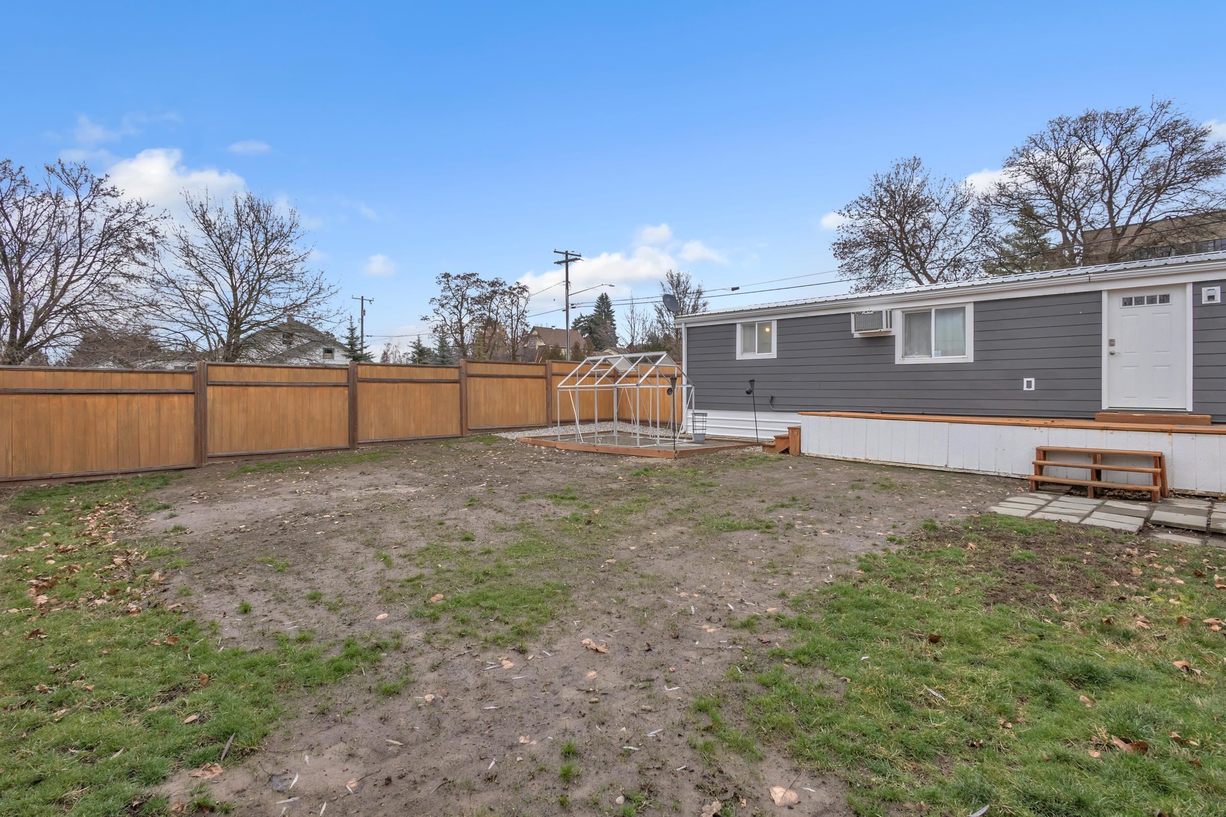 365 North Pine Street Spangle, WA 99031 - Photo 31 of 44