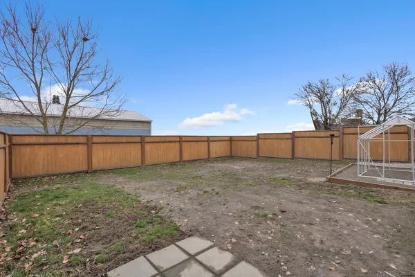 $299,000 | 365 North Pine Street, Spangle, WA 99031