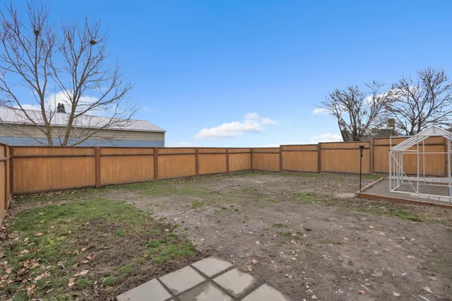$299,000 | 365 North Pine Street, Spangle, WA 99031