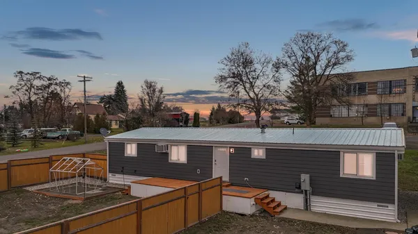 $299,000 | 365 North Pine Street, Spangle, WA 99031