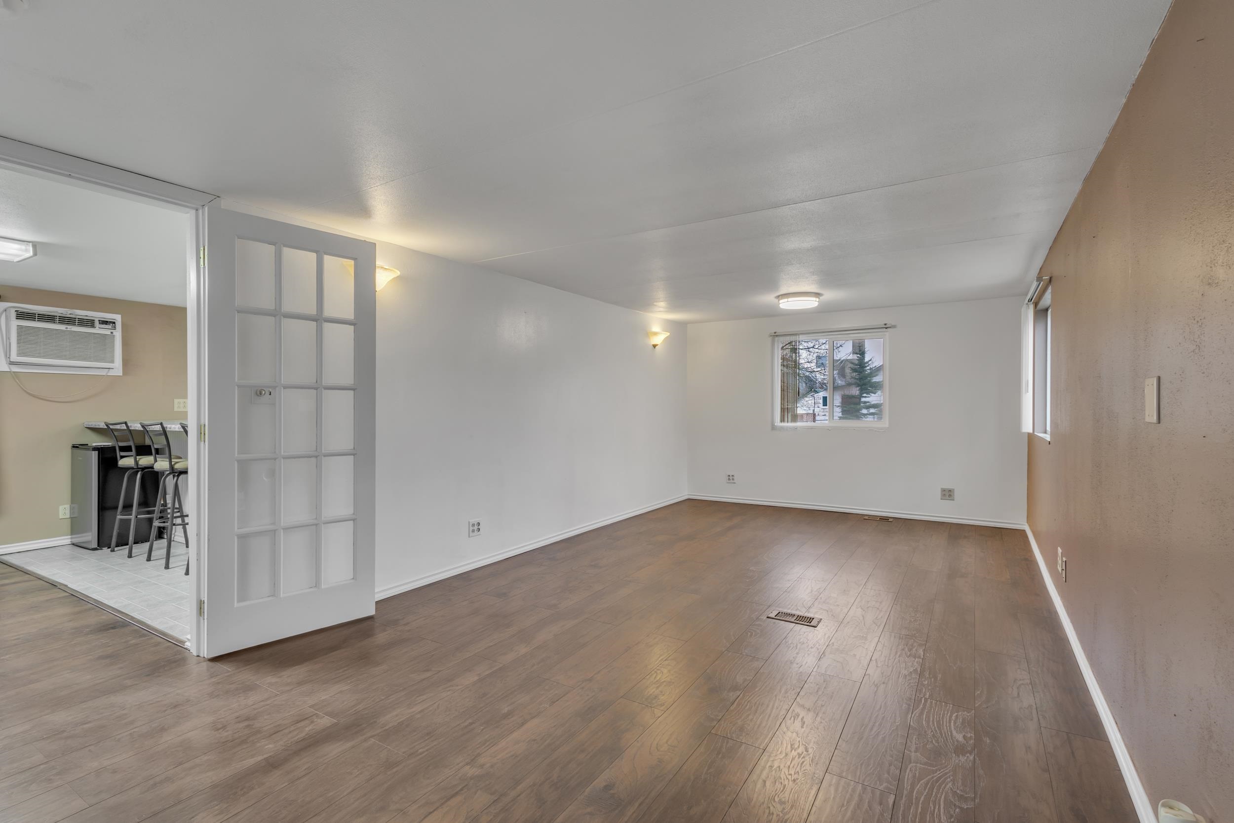 365 North Pine Street Spangle, WA 99031 - Photo 5 of 44