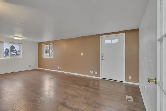 $299,000 | 365 North Pine Street, Spangle, WA 99031