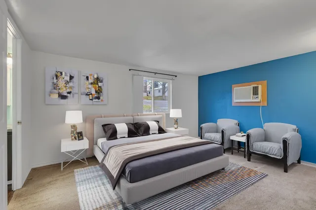 $299,000 | 365 North Pine Street, Spangle, WA 99031