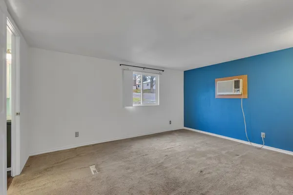 $299,000 | 365 North Pine Street, Spangle, WA 99031