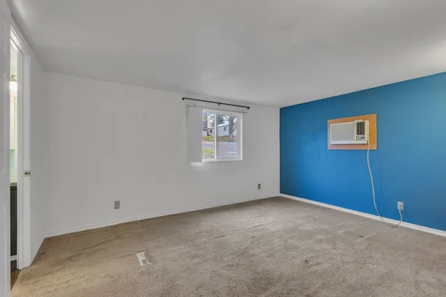 $299,000 | 365 North Pine Street, Spangle, WA 99031